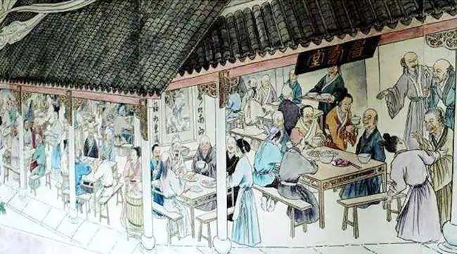 1606129909238815.jpg 图片