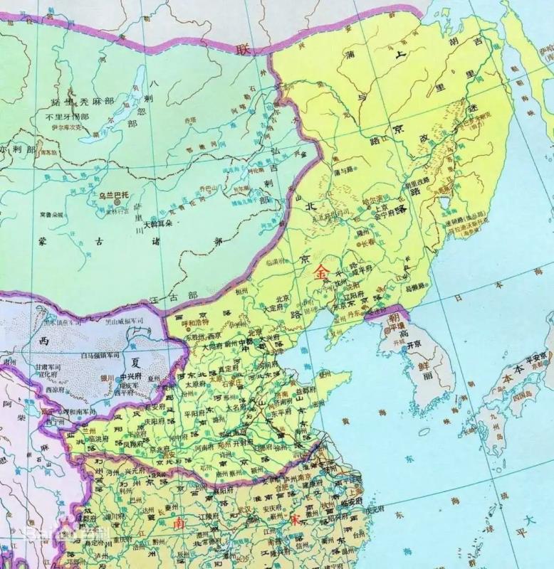 1606129944242028.jpg 图片