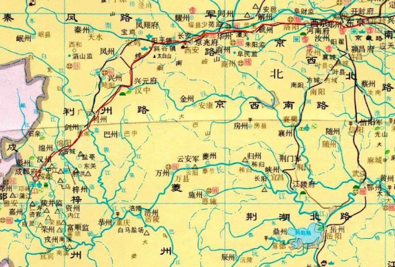 1606129972308943.jpg 图片